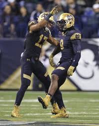 Get the latest news and information for the notre dame fighting irish. Notre Dame Football Player To Watch Jaylon Smith Local Sports Goshennews Com