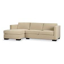 sofas sectional fairmont designs