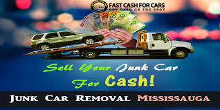 It has come down to that time when realize that fixing your. Buy Junk Cars Near Me At Fast Cash For Cars Top Scrap Car Prices Toronto Junk Cars Toronto
