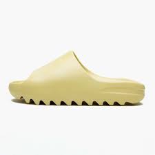 4.4 out of 5 stars 310. Adidas Yeezy Slides Tan Sneakers Fw6344 Sneakerfreakermag