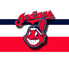 100 cleveland indians wallpapers