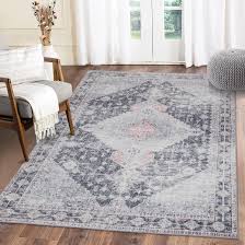 dsstyles indoor large rugs 8x10 non