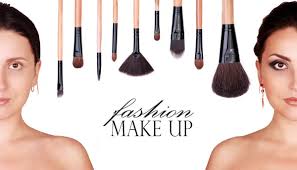 model makeup stock photos royalty free