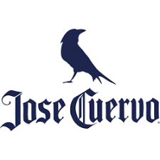 jose cuervo silver blue agave tequila
