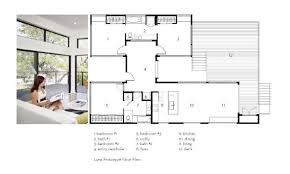 Ma Modular Modernizing The Modular Home