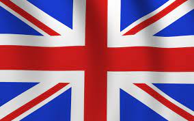 48+] British Flag iPhone Wallpaper on ...