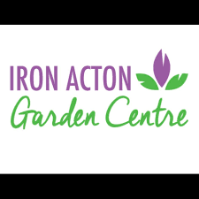 iron acton garden centre in bristol