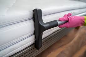 How To Clean A Mattress A Complete