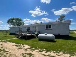 14308 191st ave verndale mn 56481