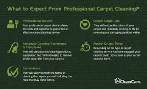 carpet cleaning singapore how to