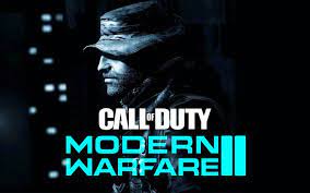 CoD Modern Warfare 2: We know a ...