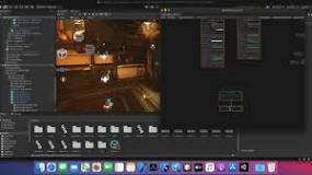 What is Unity Pro?