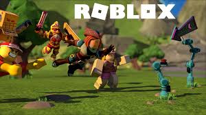 roblox games to play once you get bored
