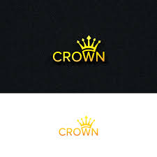 73 Crown Logos Ideas For Building A Successful Brand