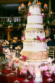 We specialize in good quality, unique and affordable florida wedding videos specially for you! Statement Cakes The Artistic Whisk