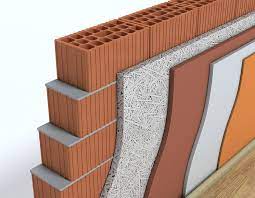 Nichiha Wall Panels Pros Cons Cost