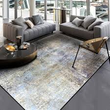 beautiful carpets for your living room