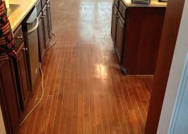 hardwood floor refinishing chicago