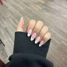 top 10 best manicure near redmond wa