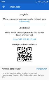 On the other tablet, connect to the tablet running the ftp server (you will probably need to know the ip address of the tablet running the ftp server) now you should be able to browse around and transfer files. Phoebe2cp Images 192 168 43 1 2999 Pc Kak Zajti Po Adresu 192 168 43 1 Vhod Cherez Porty 2999 If You Want To Get All Of The Details For All Ips Simply Use Our