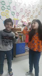 In some orchestral settings, castanets are . Phonics World We Are Clicking Castanets C C