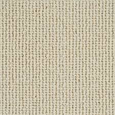 wool berber installed carpet 255228