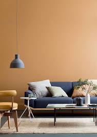 Can Your Home S Paint Colour Affect Its