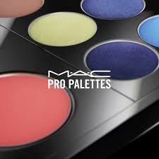 eye shadow palettes mac cosmetics
