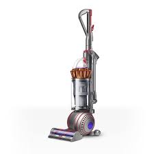 upright vacuum cleaners dyson