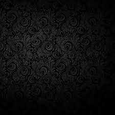 1800 pattern wallpapers wallpapers com