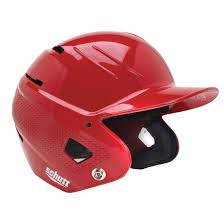 Schutt Xr1 Batters Helmet Longstreth Com