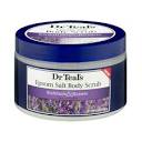 Buy Dr Teal's Exfoliate And Renew Lavender Epsom Salt Body ...
