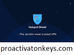 It's a safety app that stands out. Hotspot Shield 10 14 3 Crack Latest Version Free Download 2021