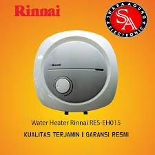 A wide variety of water heater rinnai options are available to you, such as power source, warranty, and installation. Jual Water Heater Listrik Rinnai Terbaru Lazada Co Id