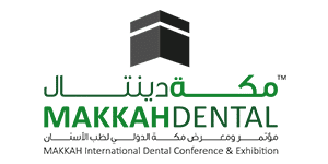 Makkah International  Dental Conference & Exhibition