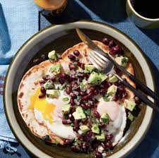 Healthy instant pot recipes for weight loss. 24 Best Breakfasts For Weight Loss High Protein Breakfast