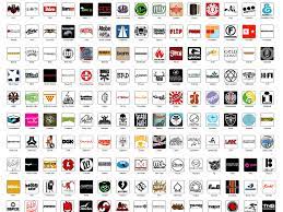 Retail brands custom name brand clothing accessories. 34 Wallpaper Clothing Brand On Wallpapersafari