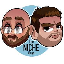 The Niche Guys