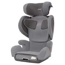 Recaro Car Seat Mako Elite Prime