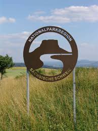 Verbringen sie ihren urlaub in einer der schönsten regionen deutschlands, der sächsischen. Nationalpark Sachsische Schweiz Wikipedia