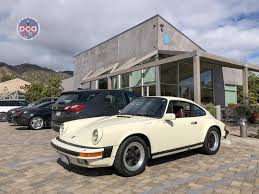 Chiffon White Rennbow Porsche Club