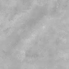 jupiter grey gloss 60cm x 60cm wall