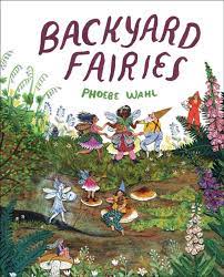 20 Magical Fairy Books For Kids