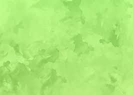 light green background images hd