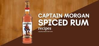 captain morgan ed rum recipes 10