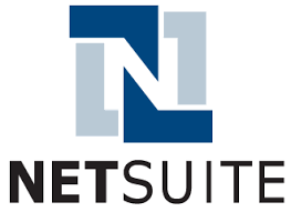 Rumors surfaced on tuesday that oracle is looking to acquire netsuite. Netsuite Blog Latest News Articles And Knowledgebase Netsuite Partner Netsuite Singapore Netsuite New York Netsuite Implementations Netsuite Erp Netsuite Crm Erp