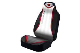 Cup Neosupreme Universal Seat Covers