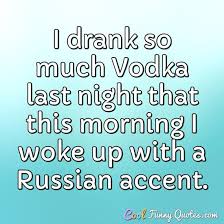 Alcoholism quotations by authors, celebrities, newsmakers, artists and more. Funny Drinking Quotes Cool Funny Quotes
