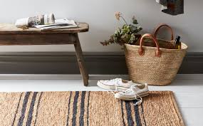 how to care for jute rugs jute rug