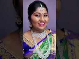surekha s makeup artistry